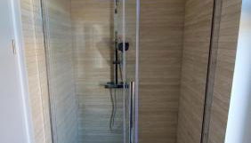 Ferienwohnung klimatisiert in Stadtfeld West - Foto 4