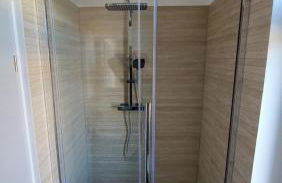 Ferienwohnung klimatisiert in Stadtfeld West - Foto 4