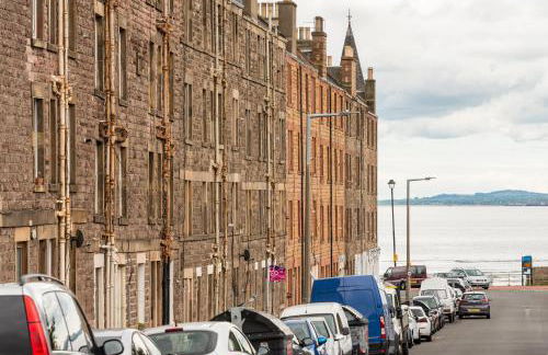 King's Road - 425 - Foto 1