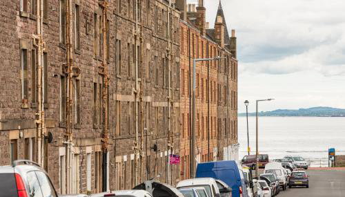 King's Road - 425 - Foto 1