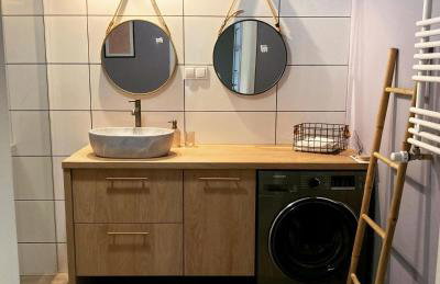 Apartament Zoja - Foto 10