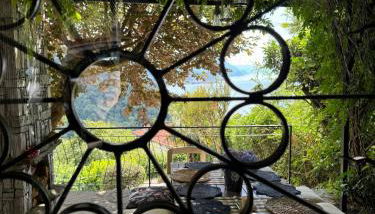 Artsy Italian lake retreat with stunning views! - Foto 4