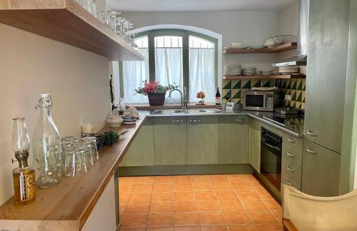 Villa Martina - Photo 15