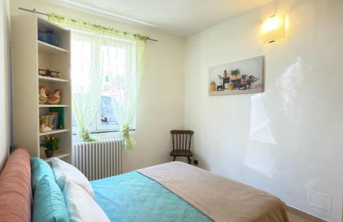 Garage e Posto Auto - Relax a 150 mt dal mare - Foto 13