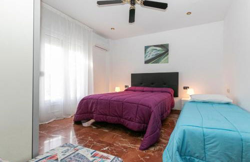 Casa de la Vega - Foto 31