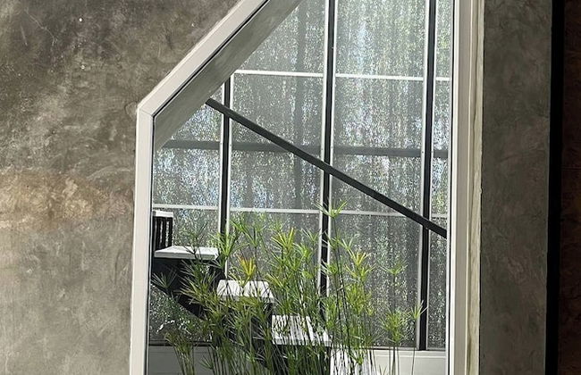 TANYA Baan Bon Doi - Foto 30