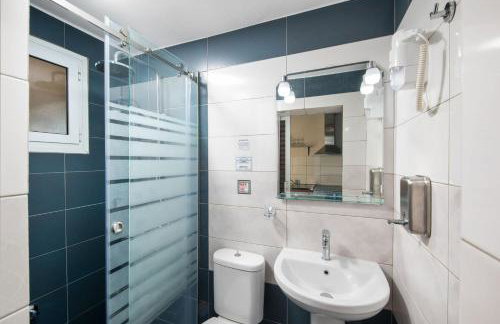 Villa Paradiso: Near beach, superb pool and garden - Photo 46