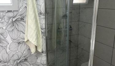 Skyview Duplex con vistas 360, Stevier - Foto 5