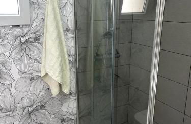 Skyview Duplex con vistas 360, Stevier - Foto 5