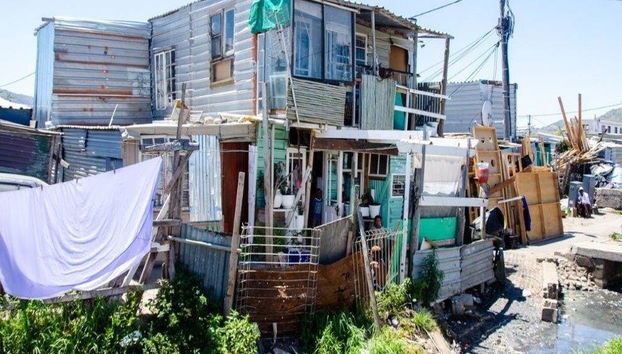 Una noche en los Townships - Excursión en grupo pequeño - Foto 4