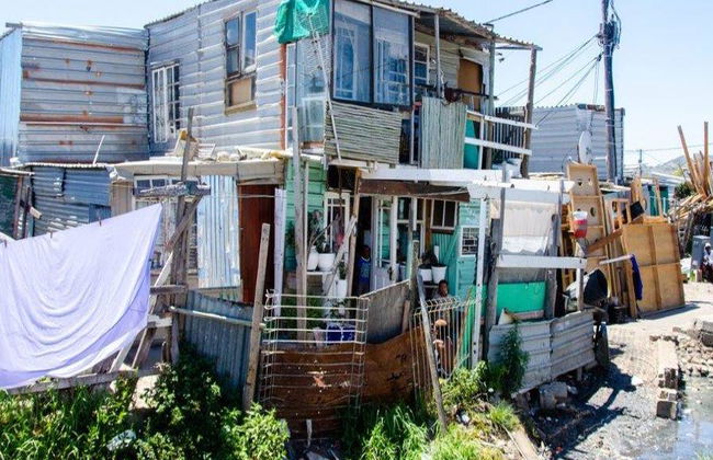 Una noche en los Townships - Excursión en grupo pequeño - Foto 4