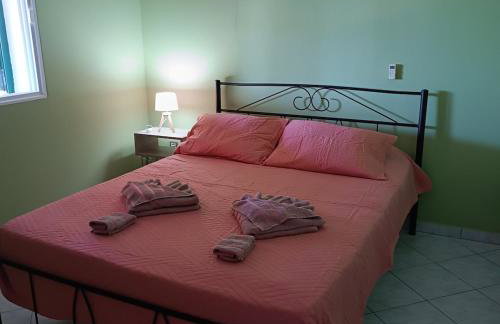 Private villa , 5 min drive from the beach - Foto 32
