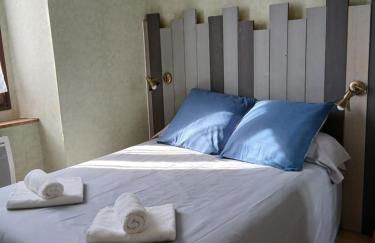 Le Som' des Pyrénées - Foto 15