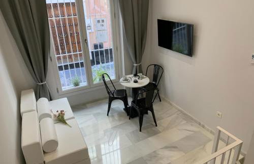 San Lorenzo Apartamentos y Suites - Foto 20