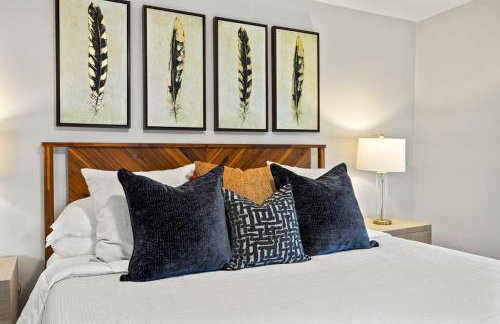 Rochester Gem: 3BR Near All! - Foto 29