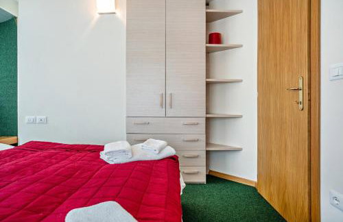 Casa Roby al centro delle Dolomiti - Foto 14