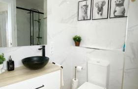 Gallaecia Dúplex - Foto 51