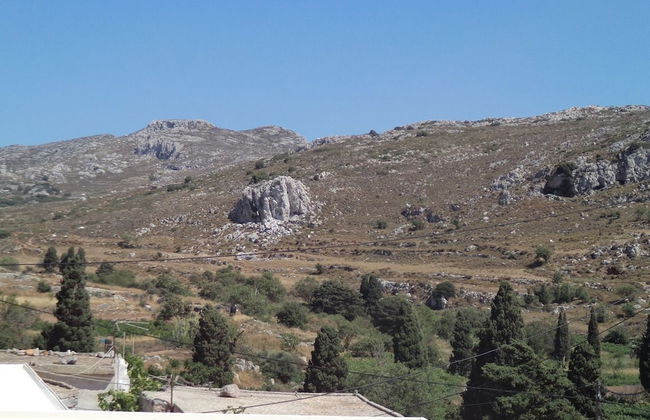 Sitanos Forgotten Neighborhood - Photo 66