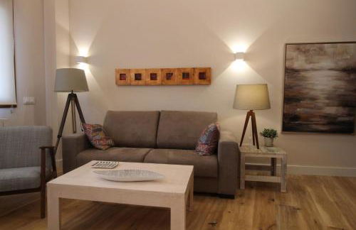 Apartamentos Turísticos Ezcaray - Photo 23