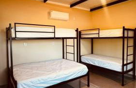 Recanto tico e teco - Foto 6