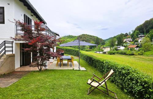 Sweet Spot Holiday home 700 m from Terme - Foto 1