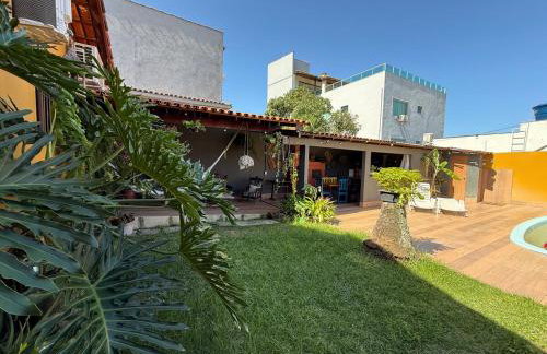 Jardim do descanso - Photo 31