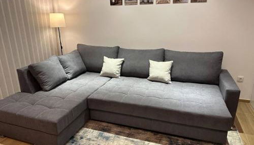 Apartamento Murcia San José D - Foto 3