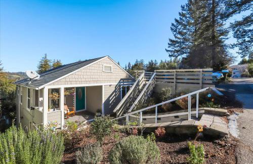 Forest Heights - Foto 6