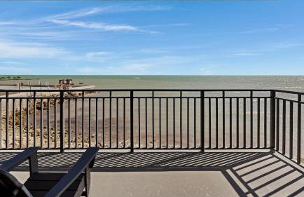 Riviera Americana by Last Key Realty - Foto 33