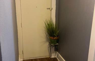 yellow house downtown - Foto 13