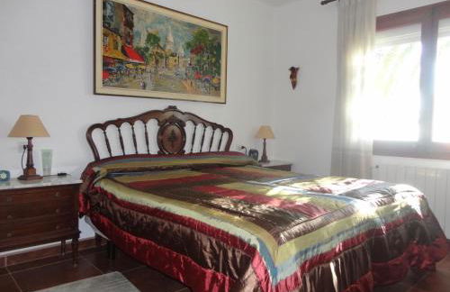 Santet CostaBravaSi - Foto 30