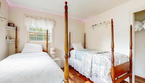 Toya's Cottage - Foto 2