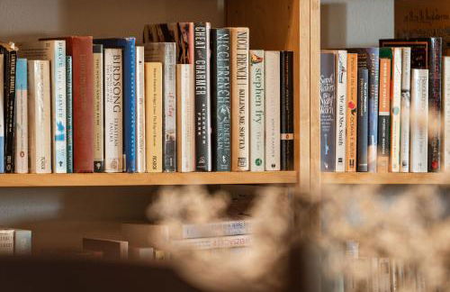 Casa do Magoito - Photo 8