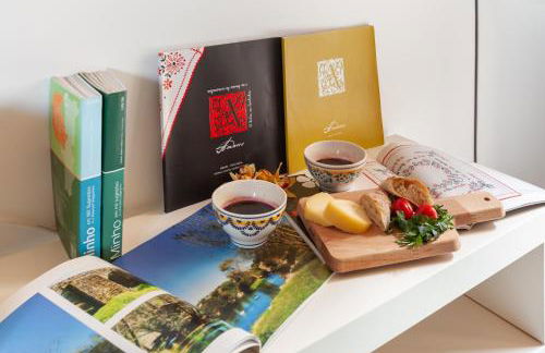 Casa do Rancho - Turismo Rural - Foto 103