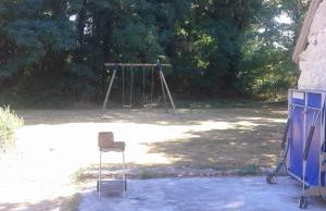 Maison Coeur Nature pres du zoo beauval - Foto 46