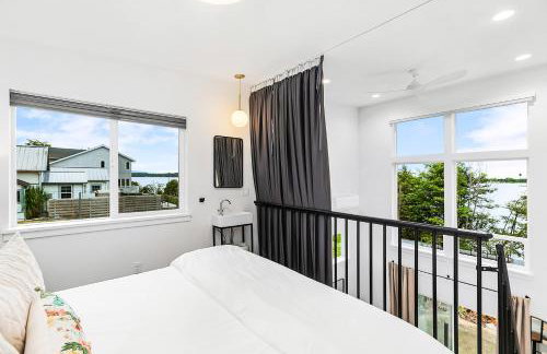 Covelet Hideaway - Foto 11