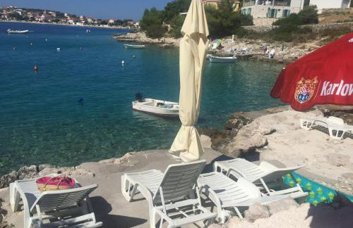 Holiday Home - Apartment Carmen - Foto 17