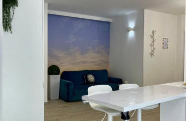 La Maison Blanche Otranto - Photo 7