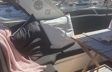 Boat in Puerto de Mogán - Foto 18