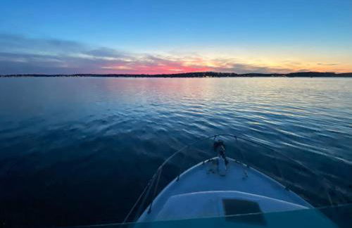 Le Mas du Bassin, maison de charme, design, detente - Foto 10