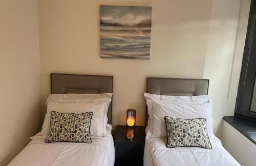 Little Nook - Watlington's treasure! - Foto 16