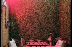 APARTMENT WITH PRIVATE HOT TUB, SAUNA, ICE BATH, GYM - Foto 15