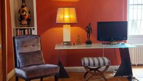 SUPREMATISME Appartement de Prestige - Foto 2