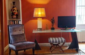 SUPREMATISME Appartement de Prestige - Foto 2