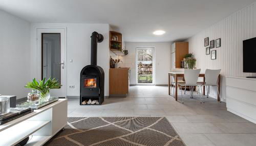 Hamburg - Haus - Airport 2 - Foto 4