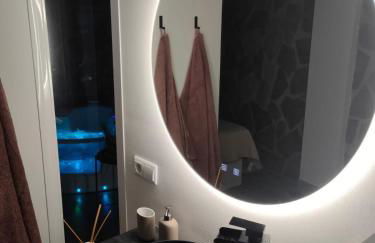 El escondite de MayRa - Foto 26