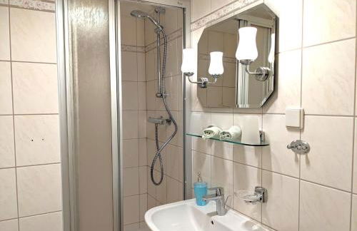 B2 - Urlaubsmagie - mit Terrasse& Grill direkt am Wanderweg - Foto 22