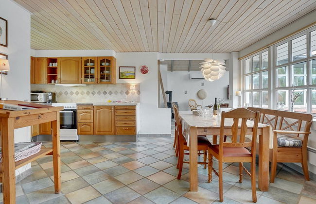 "Radojka" - 75m from the sea - Foto 21