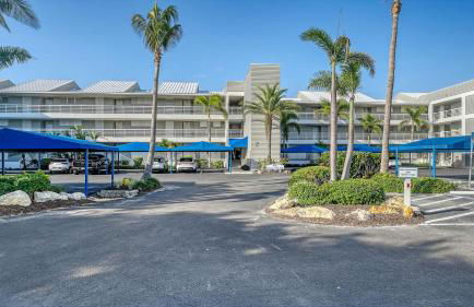 Waterfront, Spa/Pool, Private Paradise On LBK! - Foto 48