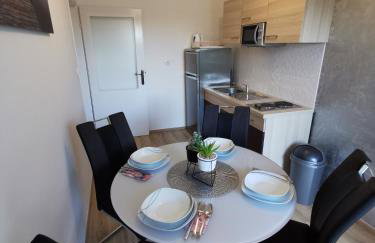 Apartment Leona - Foto 16